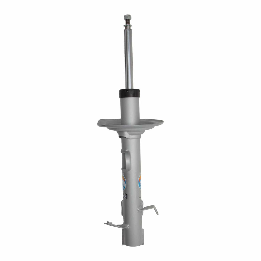 Bilstein NA Bilstein 22-348210 - B8 TerraSport - Suspension Strut Assembly