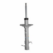 Bilstein NA Bilstein 22-348210 - B8 TerraSport - Suspension Strut Assembly