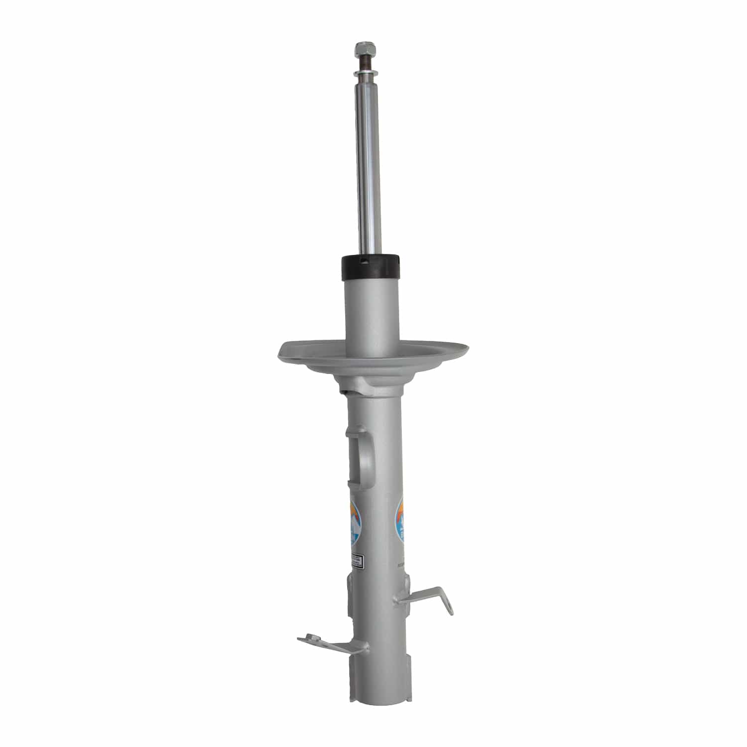 Bilstein NA Bilstein 22-348210 - B8 TerraSport - Suspension Strut Assembly