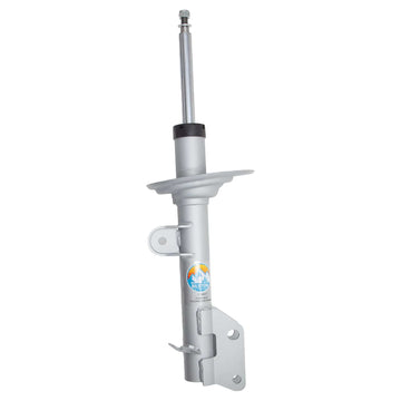 Bilstein NA Bilstein 22-348227 - B8 TerraSport - Suspension Strut Assembly