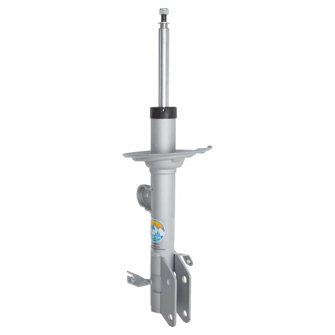 Bilstein NA Bilstein 22-348227 - B8 TerraSport - Suspension Strut Assembly