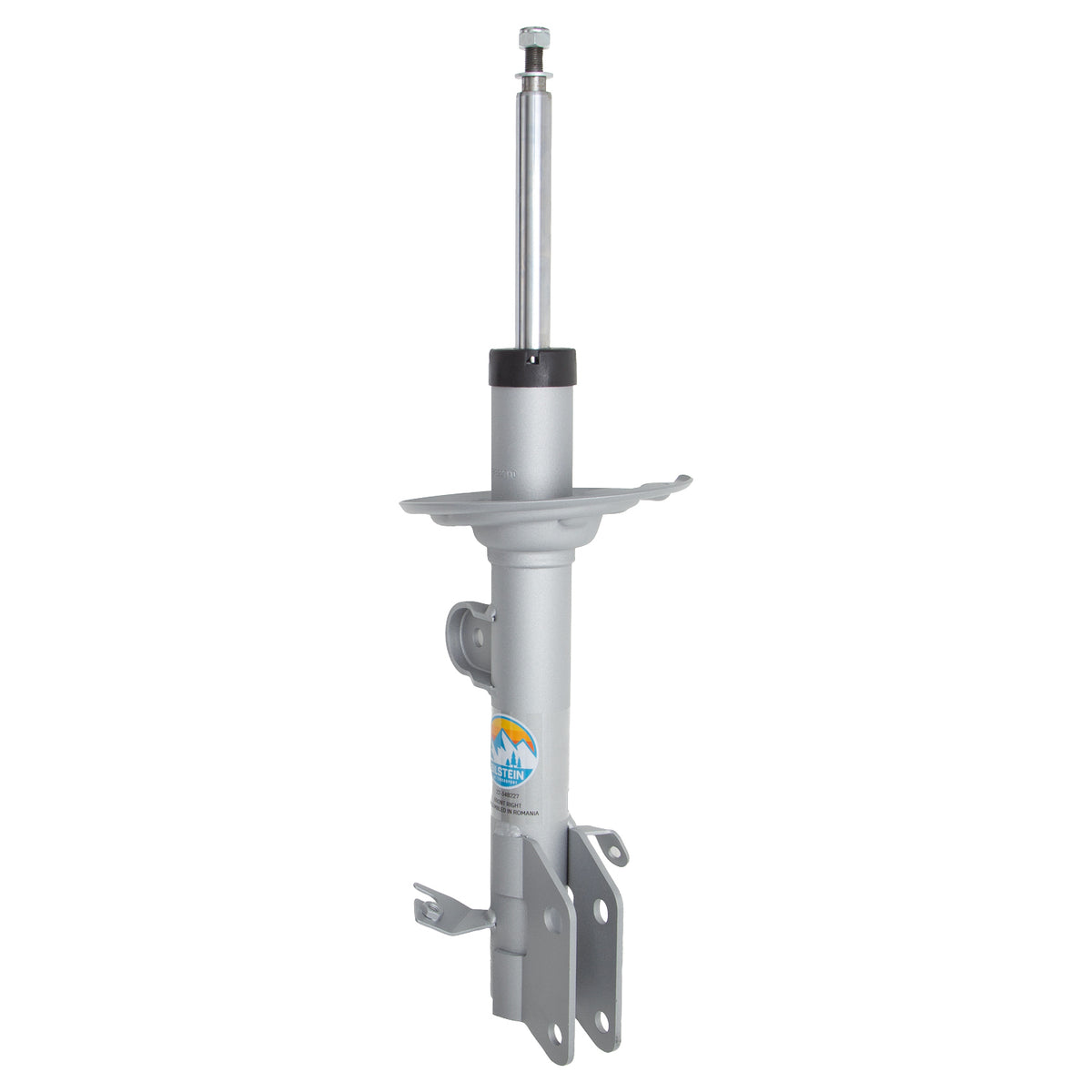 Bilstein 22-348227 - B8 TerraSport - Suspension Strut Assembly 3