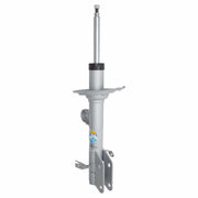 Bilstein NA Bilstein 22-348227 - B8 TerraSport - Suspension Strut Assembly