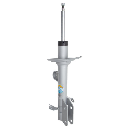 Bilstein 22-348227 - B8 TerraSport - Suspension Strut Assembly 3