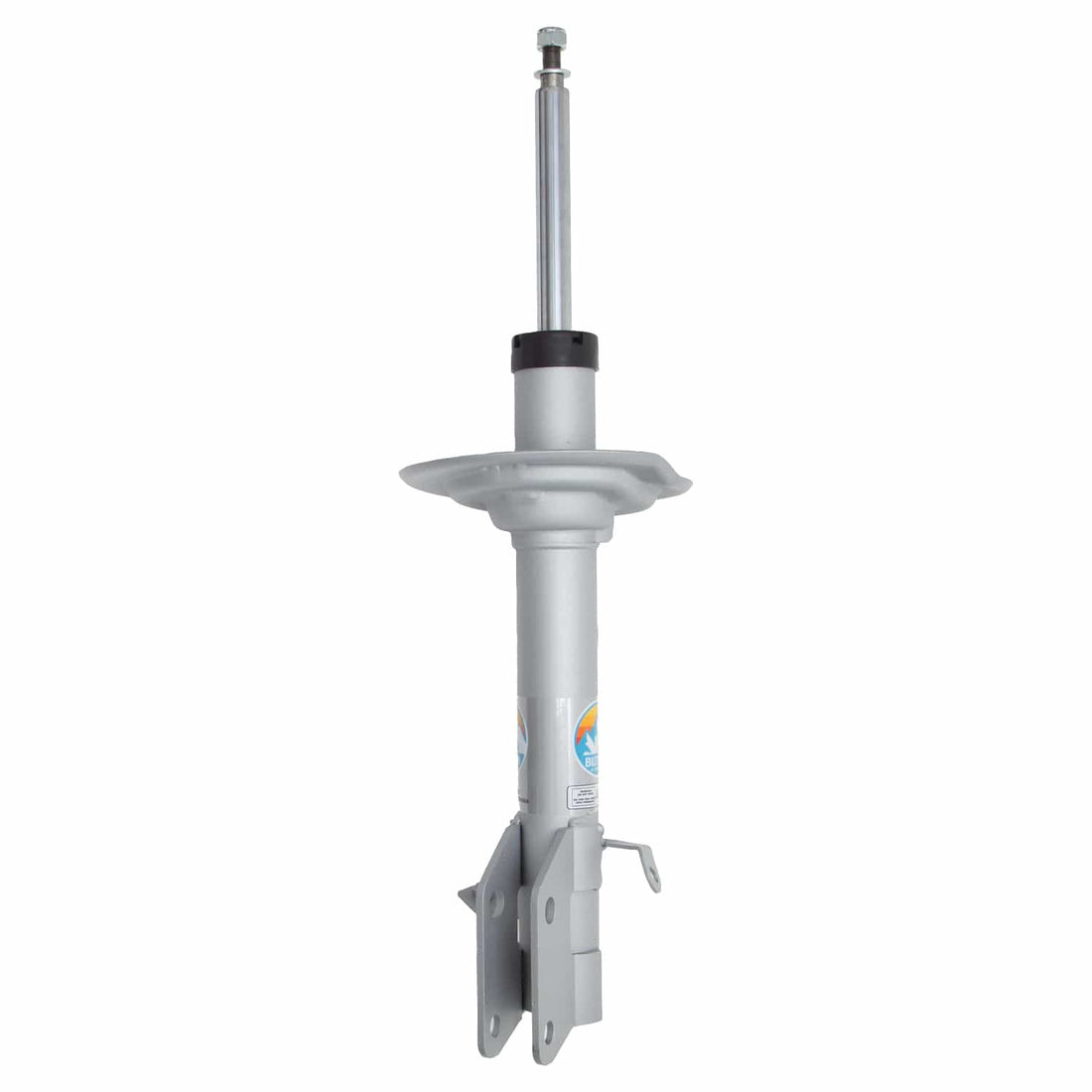 Bilstein NA Bilstein 22-348227 - B8 TerraSport - Suspension Strut Assembly