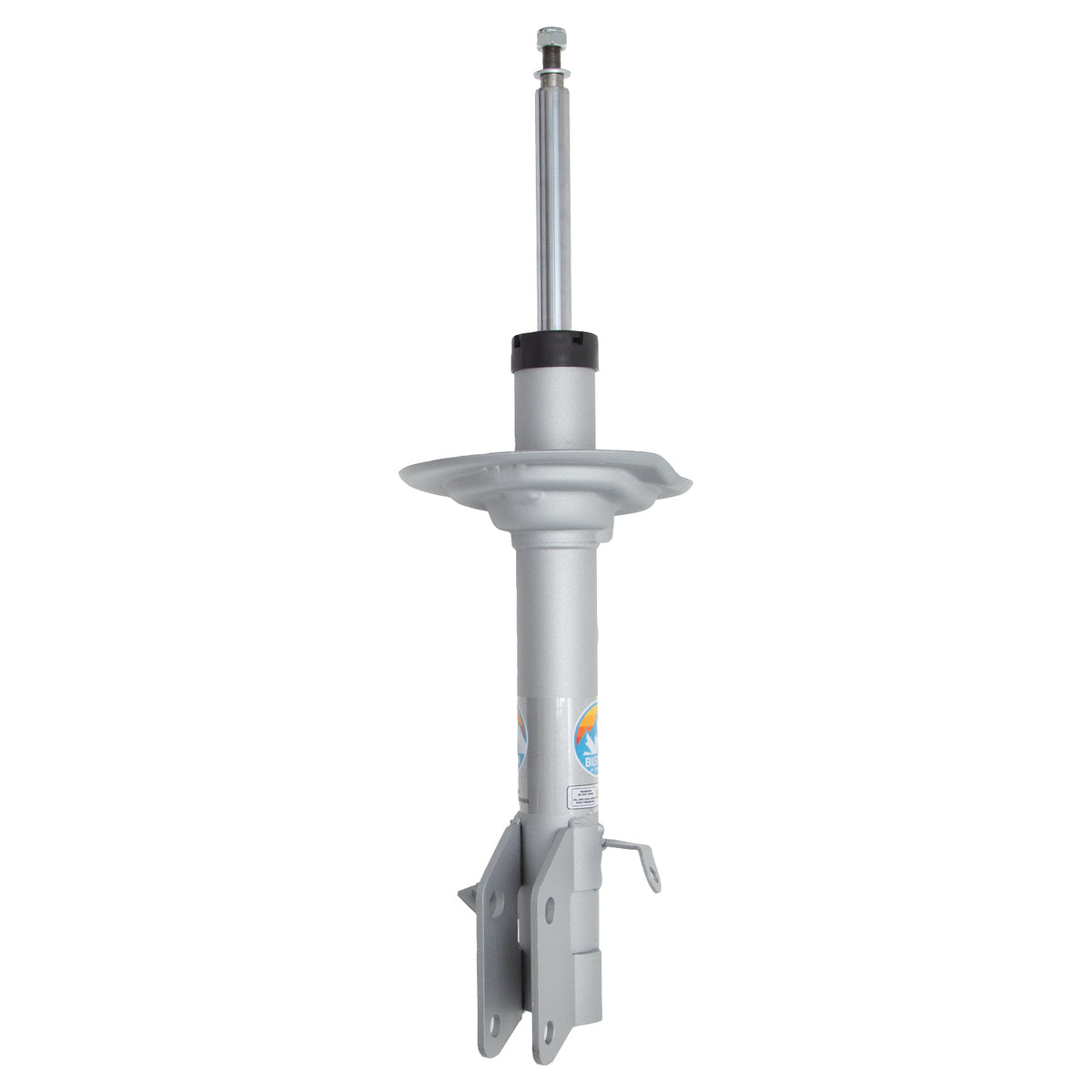 Bilstein 22-348227 - B8 TerraSport - Suspension Strut Assembly 5