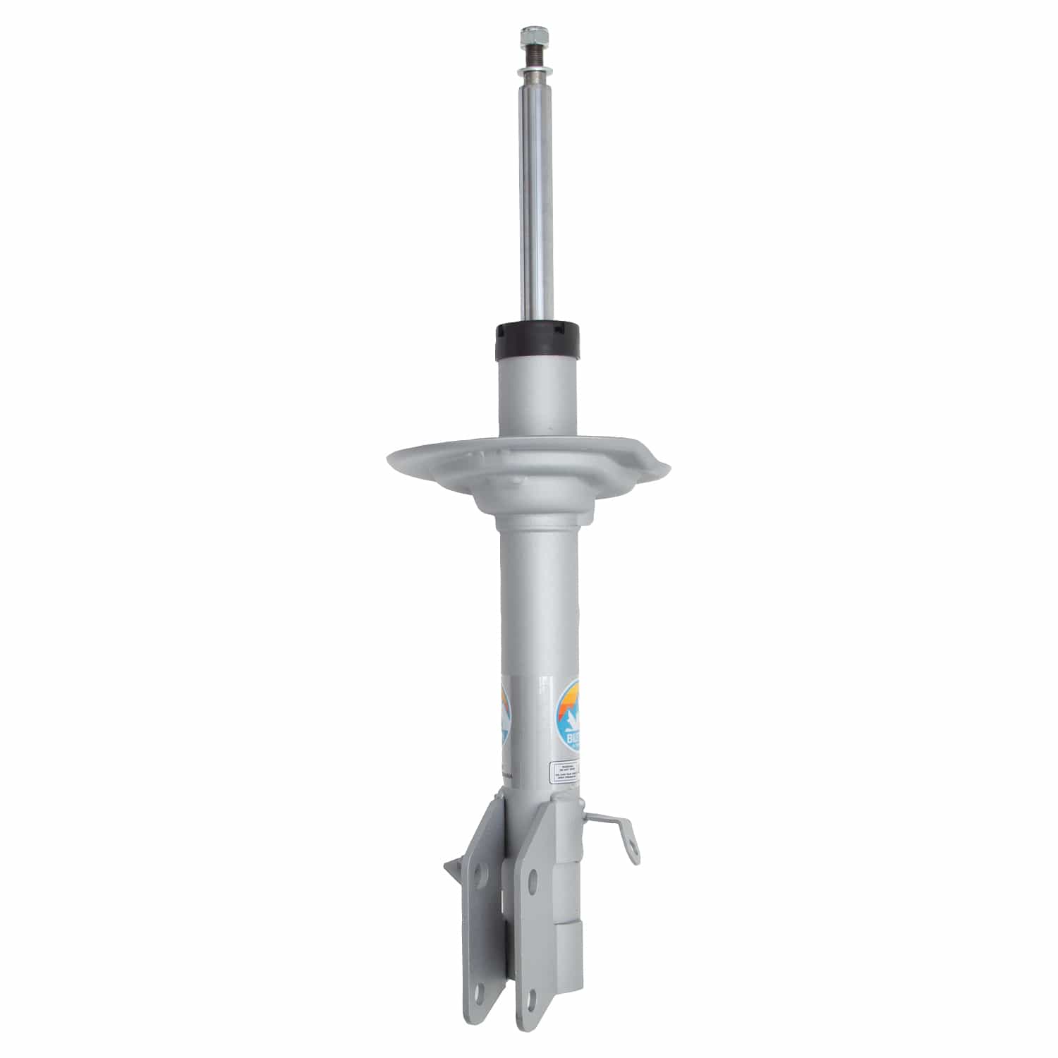 Bilstein NA Bilstein 22-348227 - B8 TerraSport - Suspension Strut Assembly