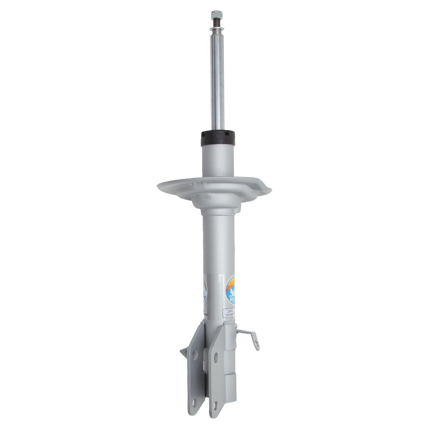 Bilstein 22-348227 - B8 TerraSport - Suspension Strut Assembly 5