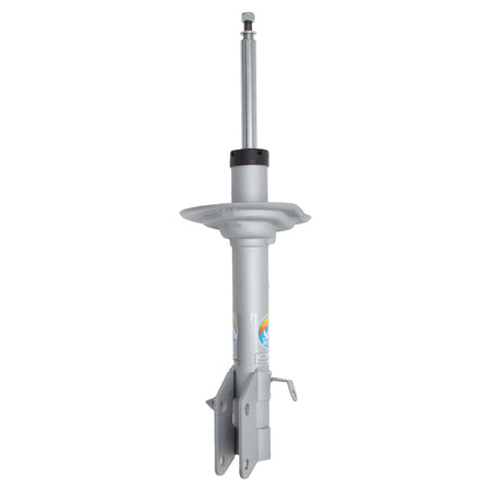 Bilstein 22-348227 - B8 TerraSport - Suspension Strut Assembly 5
