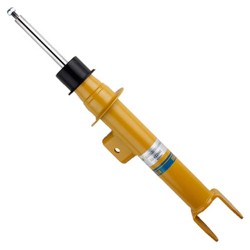Bilstein 22-622662 - Suspension Strut Assembly Tesla Model 3 2WD Front Left Twintube B6 Performance Bilstein 1
