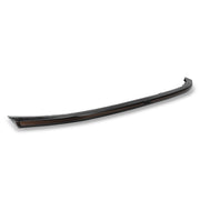 AlphaRex 220020 - LED Trunk Light Smoke 2
