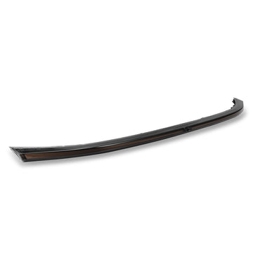 AlphaRex 220020 - LED Trunk Light Smoke 2