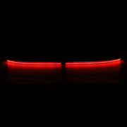 AlphaRex 220020 - LED Trunk Light Smoke 4