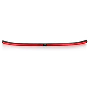 AlphaRex 220020 - LED Trunk Light Smoke 5
