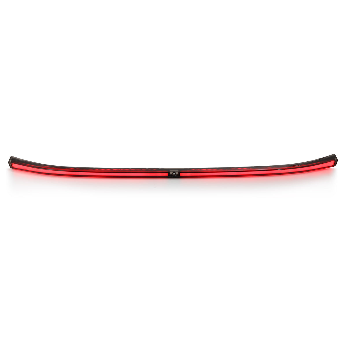 AlphaRex 220020 - LED Trunk Light Smoke 5