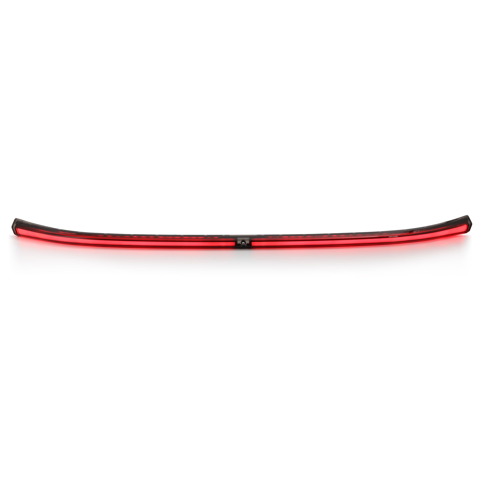 AlphaRex 220020 - LED Trunk Light Smoke 5