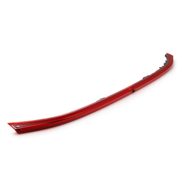 AlphaRex 220030 - LED Trunk Light Red 2