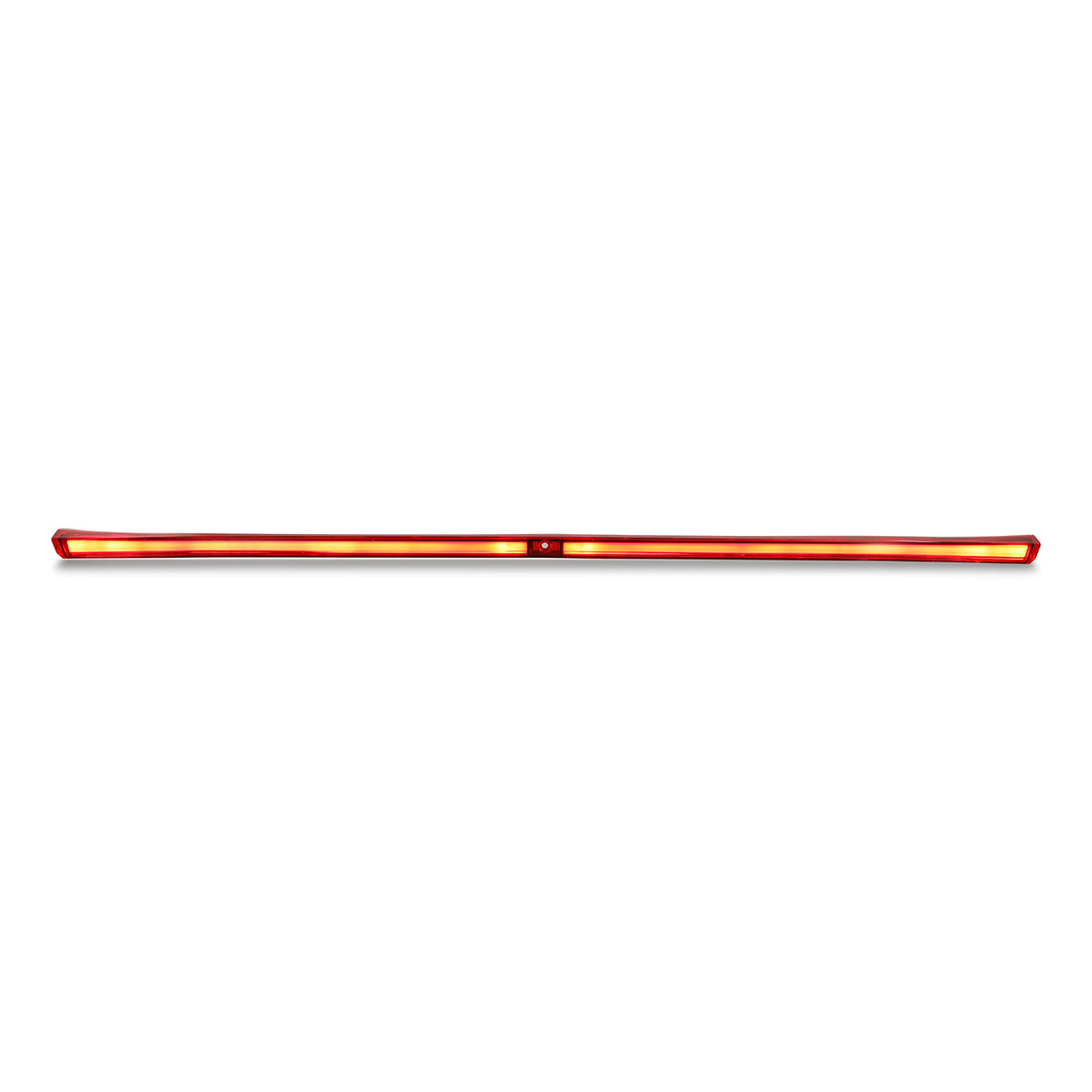 AlphaRex 220030 - LED Trunk Light Red
