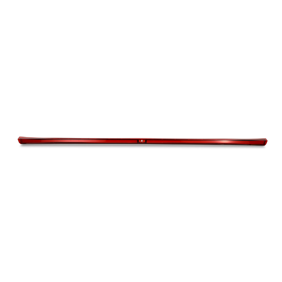 AlphaRex 220030 - LED Trunk Light Red