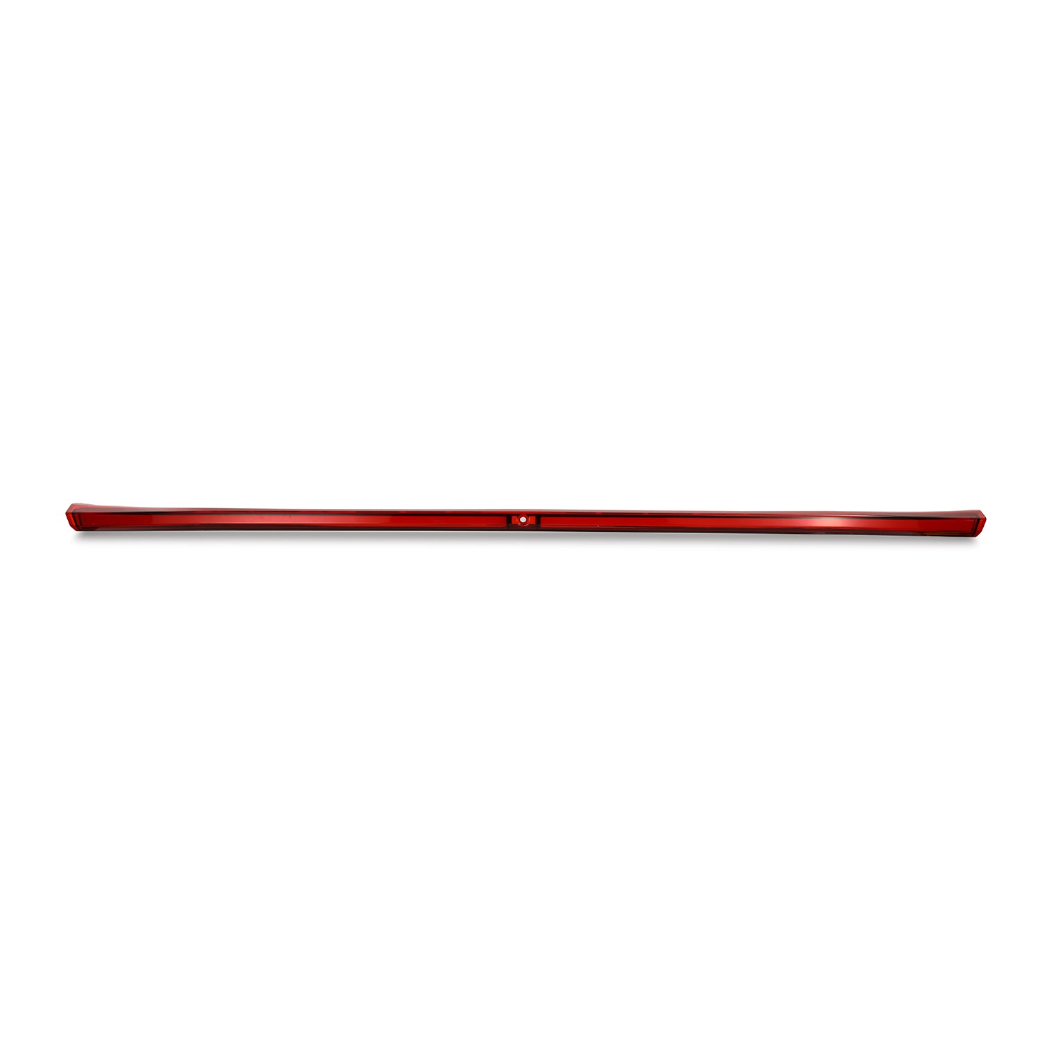 AlphaRex 220030 - LED Trunk Light Red