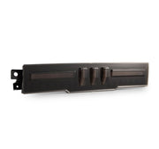 AlphaRex 220050 - LED Brake Light Smoke 2