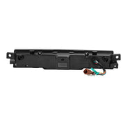 AlphaRex 220050 - LED Brake Light Smoke 3