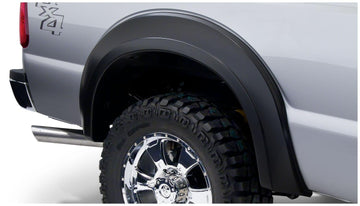 Bushwacker 22006-11 - Fender Flares
