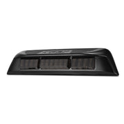 AlphaRex 220080 - LED Brake Light Alpha-Black 1