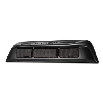AlphaRex 220080 - LED Brake Light Alpha-Black 1