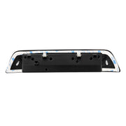 AlphaRex 220080 - LED Brake Light Alpha-Black 2