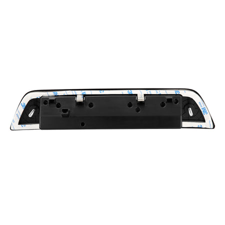 AlphaRex 220080 - LED Brake Light Alpha-Black 2