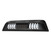 AlphaRex 220080 - LED Brake Light Alpha-Black 4
