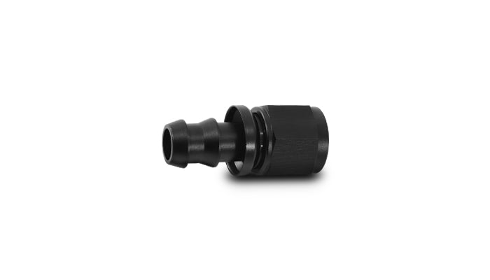 Vibrant Performance 22008 Push-On Hose Fitting