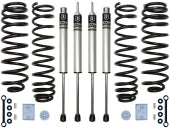 ICON Vehicle Dynamics 22010 - Coil Spring Set