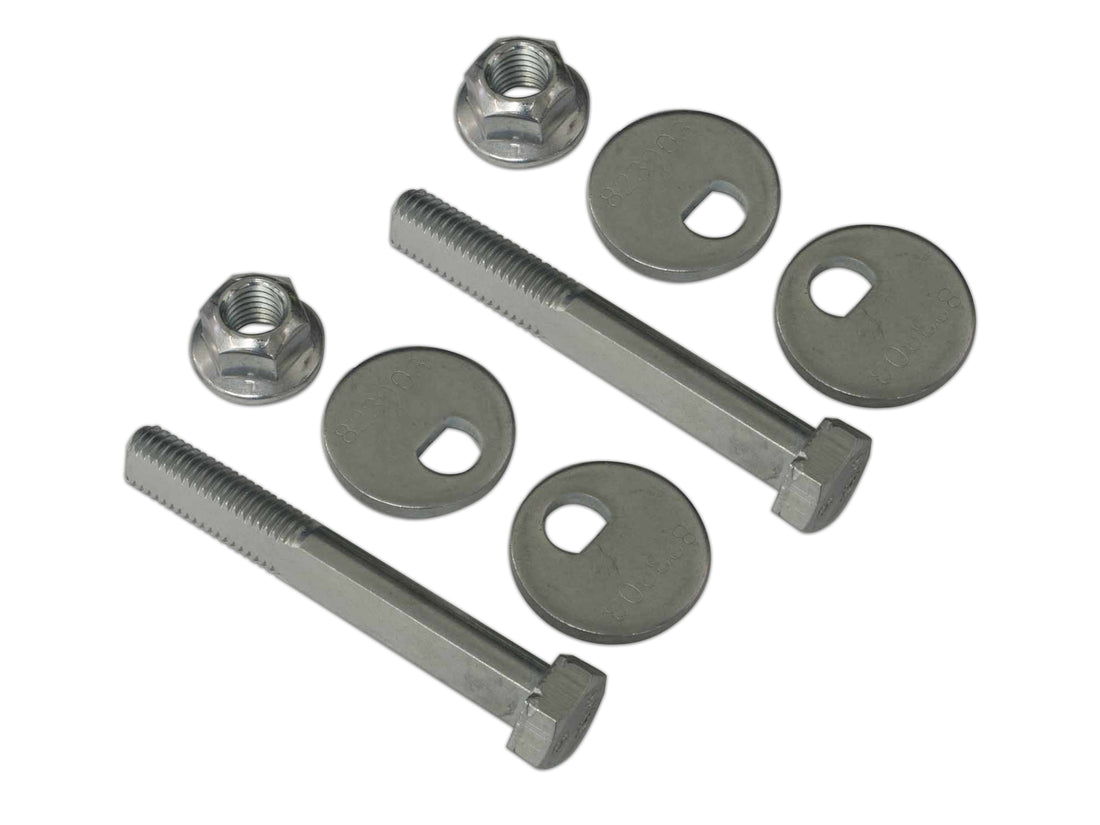 ICON Vehicle Dynamics 22013 - 07-18 JK CASTER CAM KIT 1