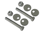 ICON Vehicle Dynamics 22013 - 07-18 JK CASTER CAM KIT 1