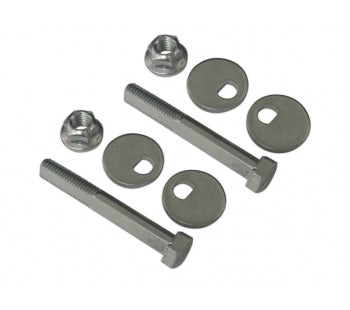 ICON Vehicle Dynamics 22013 - 07-18 JK CASTER CAM KIT 4