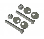 ICON Vehicle Dynamics 22013 - 07-18 JK CASTER CAM KIT 4