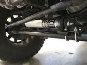 ICON Vehicle Dynamics 22018 - 07-18 JK HIGH-CLEARANCE STABILIZER KIT 2