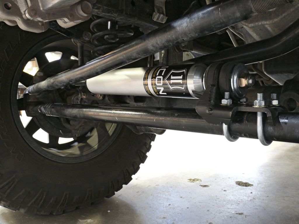 ICON Vehicle Dynamics 22018 - 07-18 JK HIGH-CLEARANCE STABILIZER KIT 2