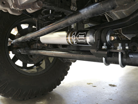 ICON Vehicle Dynamics 22018 - 07-18 JK HIGH-CLEARANCE STABILIZER KIT 2