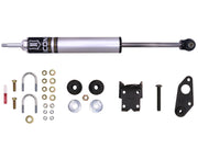 ICON Vehicle Dynamics 22018 - 07-18 JK HIGH-CLEARANCE STABILIZER KIT 3