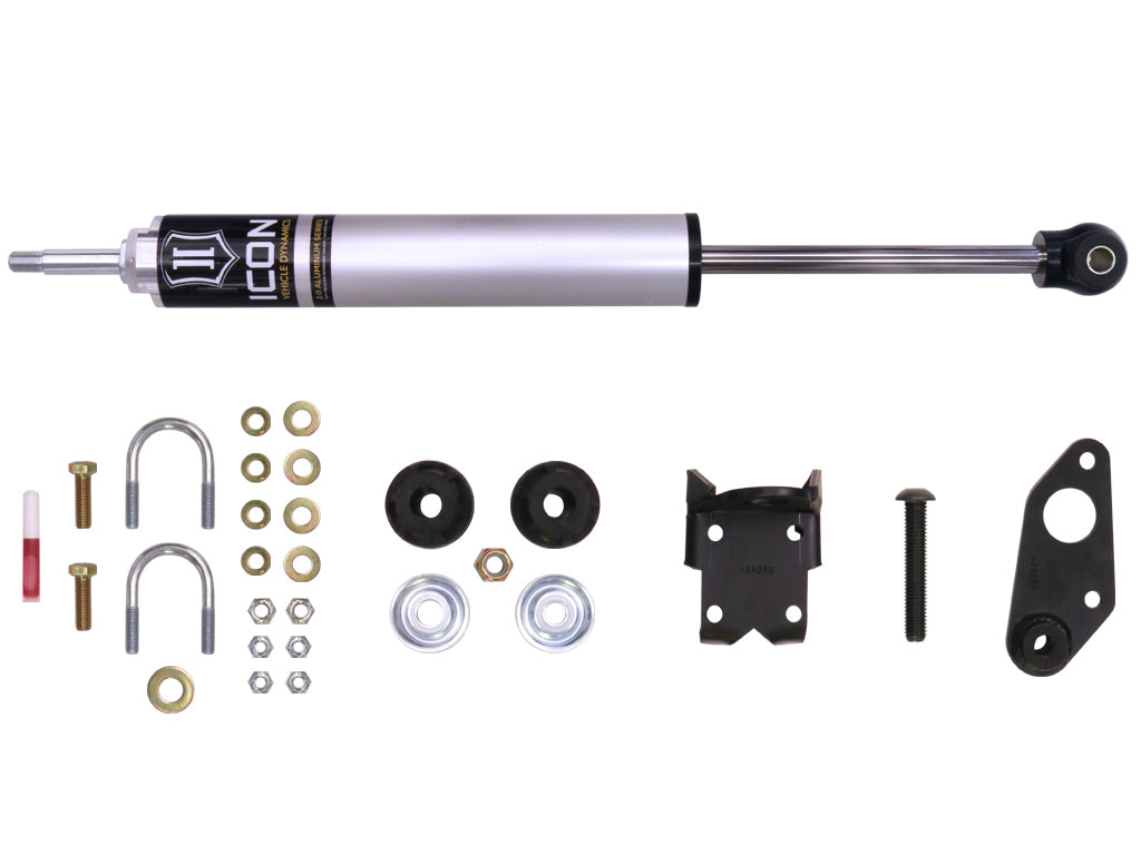 ICON Vehicle Dynamics 22018 - 07-18 JK HIGH-CLEARANCE STABILIZER KIT 3