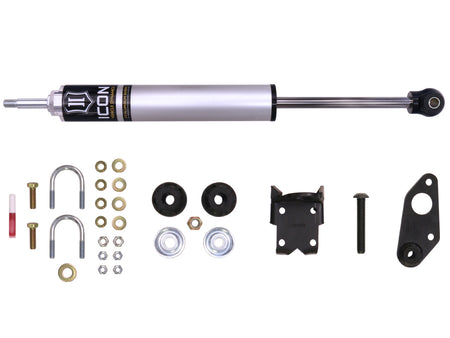 ICON Vehicle Dynamics 22018 - 07-18 JK HIGH-CLEARANCE STABILIZER KIT 3