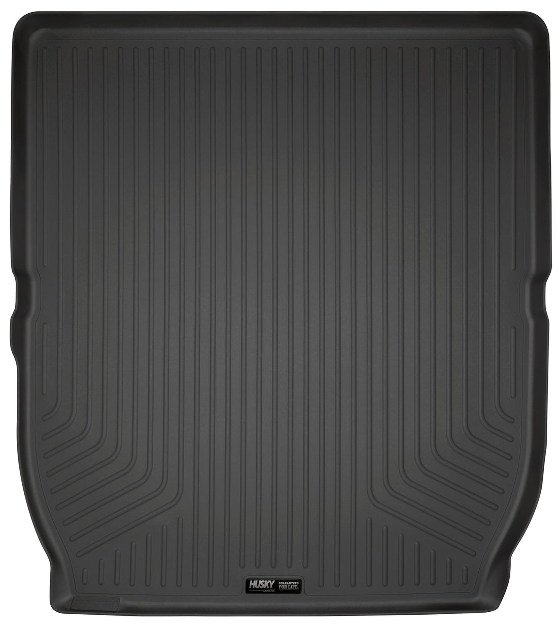 Husky Liners 22021 - Cargo Floor Liner
