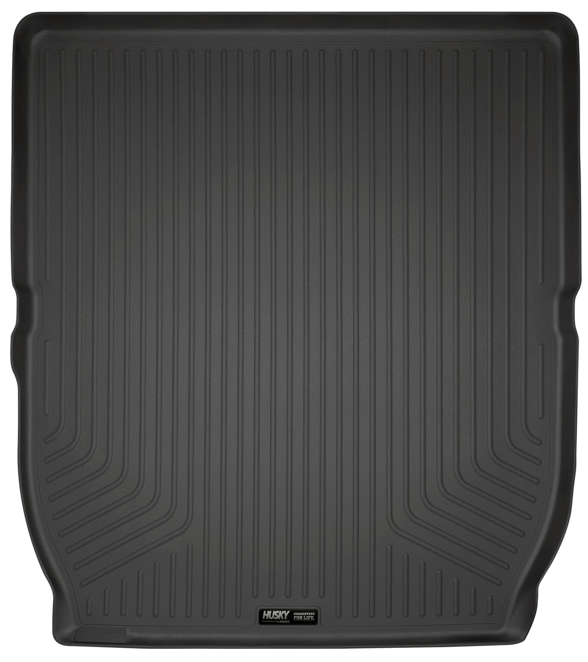 Husky Liners 22021 - Cargo Floor Liner