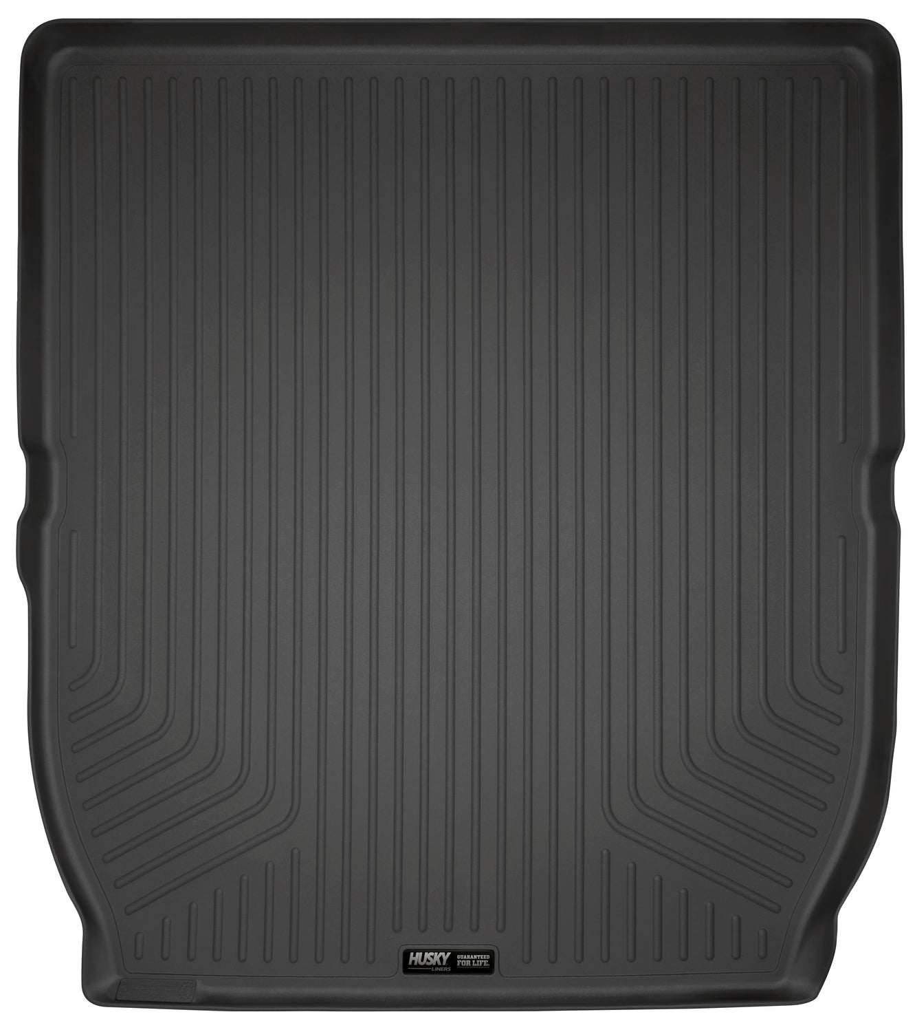 Husky Liners 22021 - Cargo Floor Liner