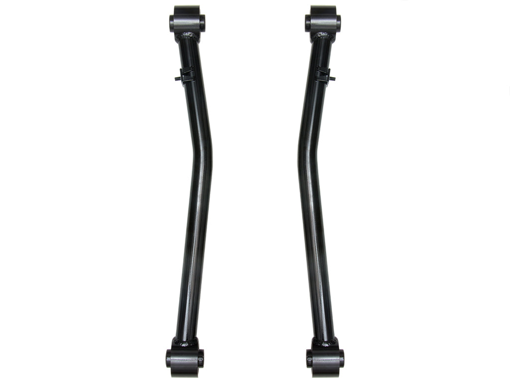 ICON Vehicle Dynamics 22021 - 18-23 JL/20-23 JT FRONT FIXED LOWER LINK KIT 1
