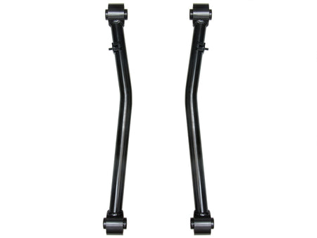 ICON Vehicle Dynamics 22021 - 18-23 JL/20-23 JT FRONT FIXED LOWER LINK KIT 1