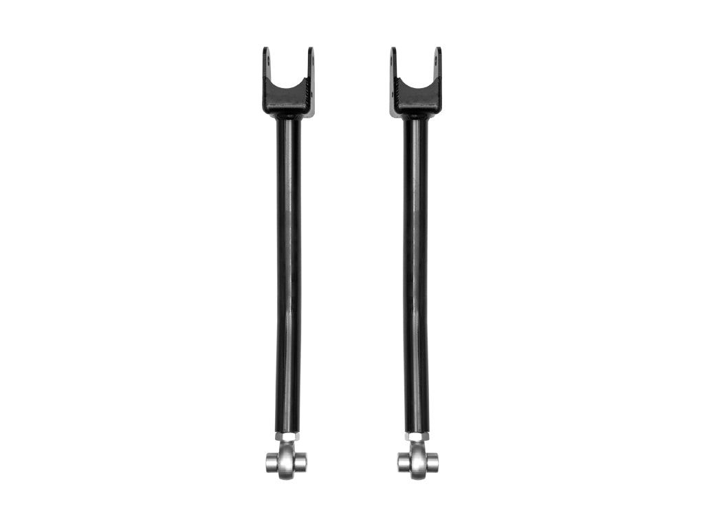 ICON Vehicle Dynamics 22022 - 18-23 JL/20-23 JT FRONT ADJ UPPER LINK KIT 3